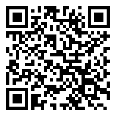 https://songhui.lcgt.cn/qrcode.html?id=11783