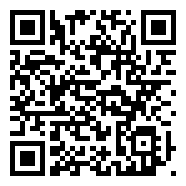 https://songhui.lcgt.cn/qrcode.html?id=3057